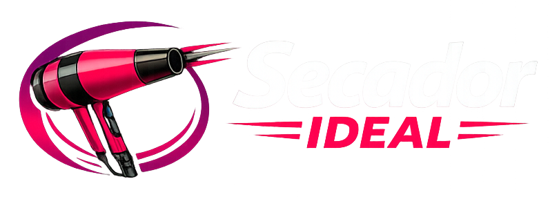 Secador Ideal